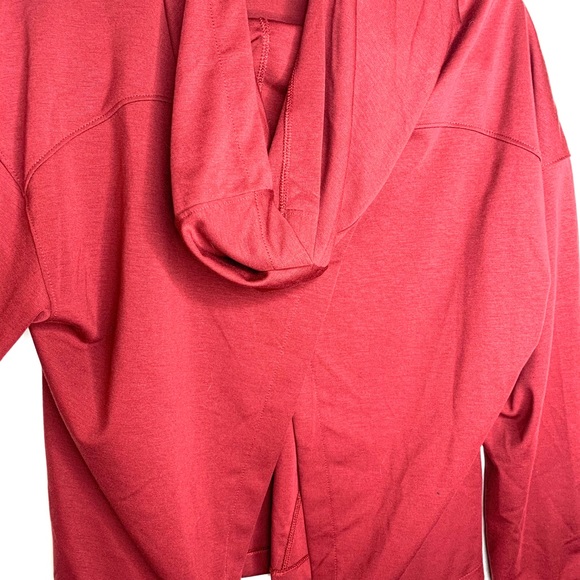 Sweater - Picture 6 of 8